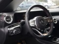 Mercedes-Benz CLA 250 Shooting Brake*AMG*MBUX*LED*ГАРАНЦИЯ - изображение 9