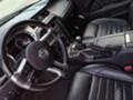 Ford Mustang GT 5.0 - изображение 9