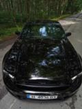 Ford Mustang GT 5.0, снимка 3 - Автомобили и джипове - 43555940