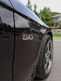 Ford Mustang GT 5.0, снимка 4 - Автомобили и джипове - 43555940