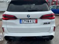 BMW X5M Competition - изображение 10