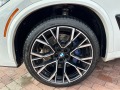 BMW X5M Competition - изображение 7