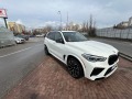 BMW X5M Competition - изображение 6
