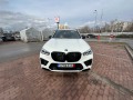 BMW X5M Competition - изображение 5