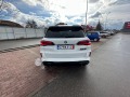 BMW X5M Competition - изображение 9