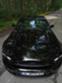 Обява за продажба на Ford Mustang GT 5.0 ~45 000 лв. - изображение 2