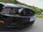 Обява за продажба на Ford Mustang GT 5.0 ~45 000 лв. - изображение 5