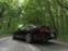 Обява за продажба на Ford Mustang GT 5.0 ~45 000 лв. - изображение 1