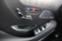 Обява за продажба на Mercedes-Benz S 560 4Matic/AMG/MAGIC-SKY/DESIGNO/Head Up/Burmester ~ 189 900 лв. - изображение 11