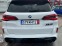 Обява за продажба на BMW X5M Competition ~ 170 000 лв. - изображение 9