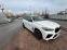 Обява за продажба на BMW X5M Competition ~ 170 000 лв. - изображение 5