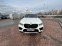 Обява за продажба на BMW X5M Competition ~ 170 000 лв. - изображение 4
