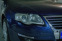 Обява за продажба на VW Passat ~7 800 лв. - изображение 11