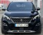 Обява за продажба на Peugeot 3008 2.0 Blue-HDi GT ~36 500 лв. - изображение 5