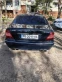 Обява за продажба на Mercedes-Benz S 500 5000 LPG 4x4 Long ~11 000 лв. - изображение 3