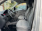 Обява за продажба на VW Caddy 2.0d КЛИМАТИК ~7 990 лв. - изображение 7