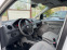 Обява за продажба на VW Caddy 2.0d КЛИМАТИК ~7 990 лв. - изображение 6