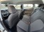 Обява за продажба на Seat Ibiza Метан ~22 500 лв. - изображение 10