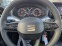 Обява за продажба на Seat Ibiza Метан ~22 500 лв. - изображение 11