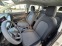 Обява за продажба на Seat Ibiza Метан ~22 500 лв. - изображение 7