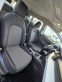 Обява за продажба на Seat Ibiza Метан ~22 500 лв. - изображение 8