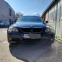 Обява за продажба на BMW 320 ~9 900 лв. - изображение 10