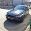 Обява за продажба на BMW 320 ~9 900 лв. - изображение 8
