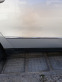 Обява за продажба на VW Passat ~ 100 лв. - изображение 4