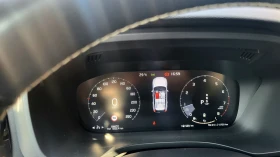 Volvo XC60 R-design -Mild Hybrid, снимка 13