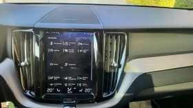 Volvo XC60 R-design -Mild Hybrid, снимка 15
