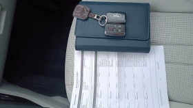 Land Rover Discovery Sport 2.0D HSE, снимка 16