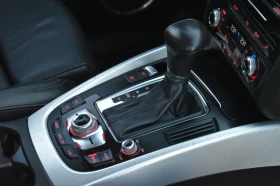 Audi Q5 3.0TDI* S-LINE* QUATTRO* FACELIFT* BANG&OLUFSEN, снимка 13