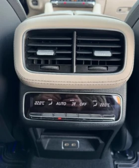 Mercedes-Benz GLE 53 4MATIC Coupe AMG-Line, снимка 12