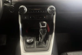 Toyota Rav4 Trail AWD TRD, снимка 15