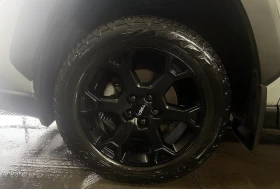 Toyota Rav4 Trail AWD TRD, снимка 8