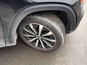 Mercedes-Benz GLB * 250 * CARFAX * ЦЕНА ДО БГ, снимка 7