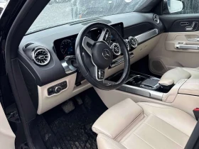 Mercedes-Benz GLB * 250 * CARFAX * ЦЕНА ДО БГ, снимка 5