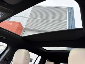 Mercedes-Benz GLB * 250 * CARFAX * ЦЕНА ДО БГ, снимка 12