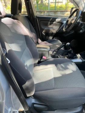 Toyota Rav4, снимка 9