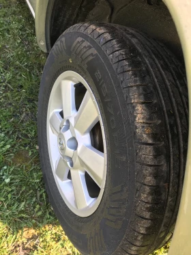 Toyota Rav4, снимка 5