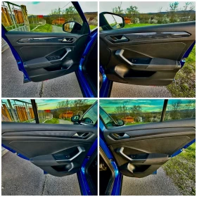 VW T-Roc 1.6 TDi 2019 149 хил.км. Digital Cockpit Нов Нов!!, снимка 17