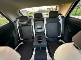 VW T-Roc 1.6 TDi 2019 149 хил.км. Digital Cockpit Нов Нов!!, снимка 9