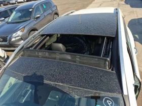 Mercedes-Benz GLB 250| 360 КАМЕРИ| ДВА ЧИФТА ГУМИ| , снимка 6