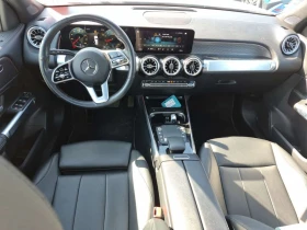Mercedes-Benz GLB 250| 360 КАМЕРИ| ДВА ЧИФТА ГУМИ| , снимка 7