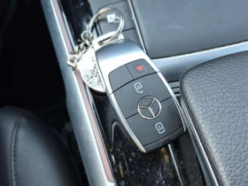 Mercedes-Benz GLB 250| 360 КАМЕРИ| ДВА ЧИФТА ГУМИ| , снимка 17