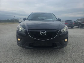 Mazda CX-5 2.0 160кс фуул екстри, снимка 1