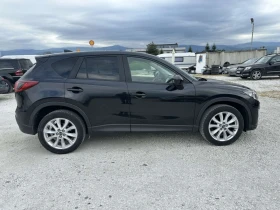 Mazda CX-5 2.0 160кс фуул екстри, снимка 8