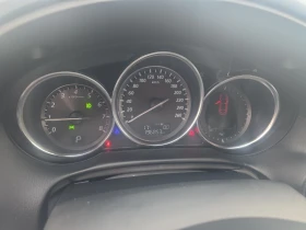 Mazda CX-5 2.0 160кс фуул екстри, снимка 12