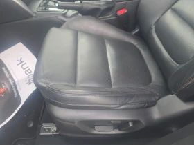 Mazda CX-5 2.0 160кс фуул екстри, снимка 13
