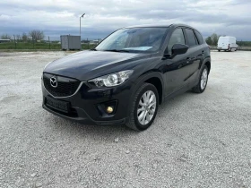 Mazda CX-5 2.0 160кс фуул екстри, снимка 7